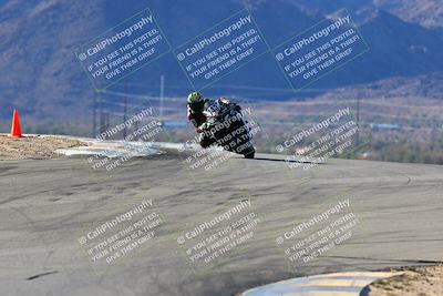 media/Jan-09-2022-SoCal Trackdays (Sun) [[2b1fec8404]]/Turns 9 and 8 (920am)/